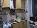 2-комнатная квартира · 60 м² · 2 этаж, улица Алимкулова 30 — Рынок АКБАР за 13 млн ₸ в Шымкенте, Аль-Фарабийский р-н — фото 7
