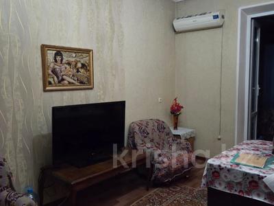 2-комнатная квартира · 60 м² · 2 этаж, улица Алимкулова 30 — Рынок АКБАР за 13 млн ₸ в Шымкенте, Аль-Фарабийский р-н