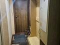 3-комнатная квартира · 63 м² · 3/5 этаж, Туркебаева 38 — Дуйсенова за 300 000 ₸ в Алматы, Алмалинский р-н — фото 10