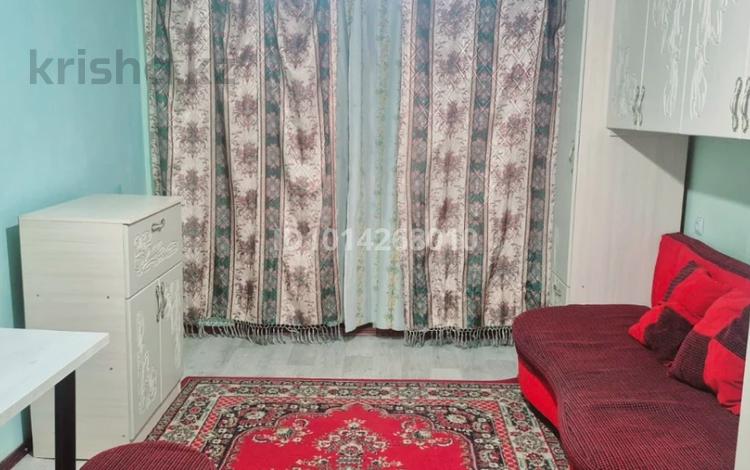3-комнатная квартира · 63 м² · 3/5 этаж, Туркебаева 38 — Дуйсенова за 300 000 ₸ в Алматы, Алмалинский р-н — фото 12