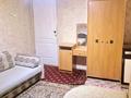 3-комнатная квартира · 63 м² · 3/5 этаж, Туркебаева 38 — Дуйсенова за 300 000 ₸ в Алматы, Алмалинский р-н — фото 3