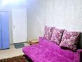 3-комнатная квартира · 63 м² · 3/5 этаж, Туркебаева 38 — Дуйсенова за 300 000 ₸ в Алматы, Алмалинский р-н — фото 4