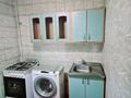 3-комнатная квартира · 63 м² · 3/5 этаж, Туркебаева 38 — Дуйсенова за 300 000 ₸ в Алматы, Алмалинский р-н — фото 6