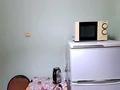 3-комнатная квартира · 63 м² · 3/5 этаж, Туркебаева 38 — Дуйсенова за 300 000 ₸ в Алматы, Алмалинский р-н — фото 7