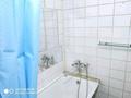 3-комнатная квартира · 63 м² · 3/5 этаж, Туркебаева 38 — Дуйсенова за 300 000 ₸ в Алматы, Алмалинский р-н — фото 8