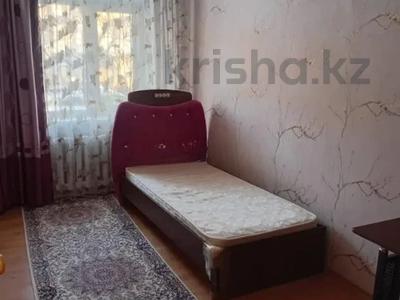 2-комнатная квартира · 43.8 м² · 1/4 этаж, Желтоксан 77/79 — СРОЧНО СРОЧНО за 35 млн 〒 в Алматы, Алмалинский р-н