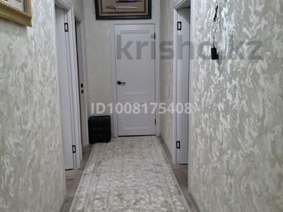 3-комнатная квартира · 74.1 м² · 5/5 этаж, 28А мкр 7 за 18 млн 〒 в Актау