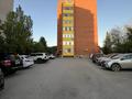1-бөлмелі пәтер · 43 м² · 8/9 қабат, мкр 11, Мкр 11 Шайкенова 13А, бағасы: 19 млн ₸ в Актобе — фото 6