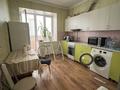 1-бөлмелі пәтер · 43 м² · 8/9 қабат, мкр 11, Мкр 11 Шайкенова 13А, бағасы: 19 млн ₸ в Актобе — фото 8
