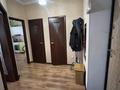 1-бөлмелі пәтер · 43 м² · 8/9 қабат, мкр 11, Мкр 11 Шайкенова 13А, бағасы: 19 млн ₸ в Актобе