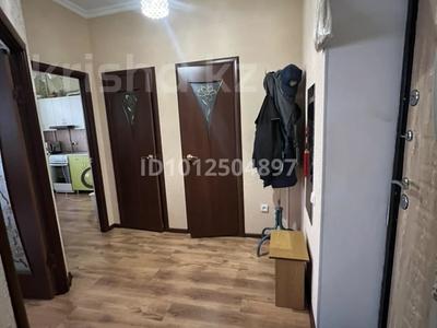 1-бөлмелі пәтер · 43 м² · 8/9 қабат, мкр 11, Мкр 11 Шайкенова 13А, бағасы: 19 млн ₸ в Актобе