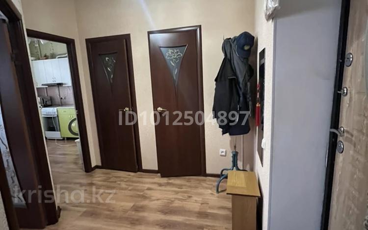 1-бөлмелі пәтер · 43 м² · 8/9 қабат, мкр 11, Мкр 11 Шайкенова 13А, бағасы: 19 млн ₸ в Актобе — фото 6
