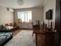 1-бөлмелі пәтер · 43 м² · 8/9 қабат, мкр 11, Мкр 11 Шайкенова 13А, бағасы: 19 млн ₸ в Актобе — фото 2