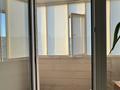 1-бөлмелі пәтер · 43 м² · 8/9 қабат, мкр 11, Мкр 11 Шайкенова 13А, бағасы: 19 млн ₸ в Актобе — фото 3