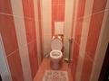 1-бөлмелі пәтер · 43 м² · 8/9 қабат, мкр 11, Мкр 11 Шайкенова 13А, бағасы: 19 млн ₸ в Актобе — фото 4