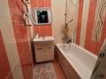 1-бөлмелі пәтер · 43 м² · 8/9 қабат, мкр 11, Мкр 11 Шайкенова 13А, бағасы: 19 млн ₸ в Актобе — фото 5
