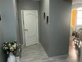 2-бөлмелі пәтер · 65 м² · 3/9 қабат, Қарғалы ш/а., бағасы: 50 млн ₸ в Алматы, Наурызбайский р-н — фото 6
