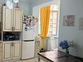 2-бөлмелі пәтер · 65 м² · 3/9 қабат, Қарғалы ш/а., бағасы: 50 млн ₸ в Алматы, Наурызбайский р-н — фото 7