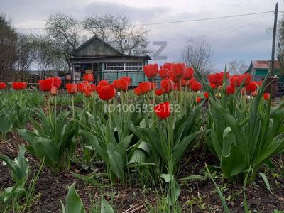 Дача · 1 комната · 15 м² · 6 сот., Дачная 1 — С.о.Борки за 2.3 млн 〒 в Петропавловске