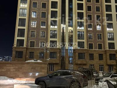 2-комнатная квартира · 70.2 м² · 4/12 этаж, Илияса Есенберлина 20 за 35 млн 〒 в Усть-Каменогорске