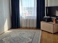2-комнатная квартира · 68 м² · 9/10 этаж, Авиагородок за 18.8 млн ₸ в Актобе, мкр Авиагородок