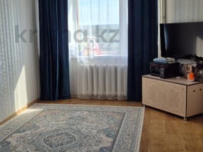 2-бөлмелі пәтер · 68 м² · 9/10 қабат, Авиагородок, бағасы: 18.8 млн ₸ в Актобе, мкр Авиагородок