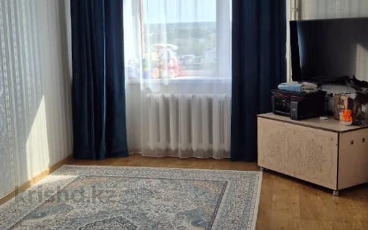 2-комнатная квартира · 68 м² · 9/10 этаж, Авиагородок за 18.8 млн ₸ в Актобе, мкр Авиагородок — фото 3