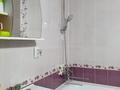 2-комнатная квартира · 68 м² · 9/10 этаж, Авиагородок за 18.8 млн ₸ в Актобе, мкр Авиагородок — фото 6