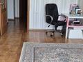2-комнатная квартира · 68 м² · 9/10 этаж, Авиагородок за 18.8 млн ₸ в Актобе, мкр Авиагородок — фото 8