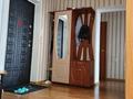2-комнатная квартира · 68 м² · 9/10 этаж, Авиагородок за 18.8 млн ₸ в Актобе, мкр Авиагородок — фото 5