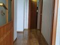 2-комнатная квартира · 68 м² · 9/10 этаж, Авиагородок за 18.8 млн ₸ в Актобе, мкр Авиагородок — фото 4