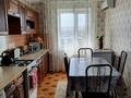 2-комнатная квартира · 68 м² · 9/10 этаж, Авиагородок за 18.8 млн ₸ в Актобе, мкр Авиагородок — фото 3