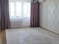 2-комнатная квартира · 68 м² · 9/10 этаж, Авиагородок за 18.8 млн ₸ в Актобе, мкр Авиагородок — фото 9