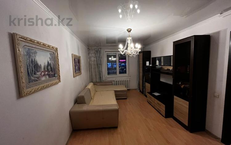 1-комнатная квартира · 34 м² · 4/5 этаж, Назарбаева за 12 млн ₸ в Петропавловске — фото 2