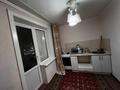 1-комнатная квартира · 34 м² · 4/5 этаж, Назарбаева за 12 млн ₸ в Петропавловске — фото 2