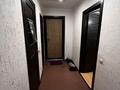 1-комнатная квартира · 34 м² · 4/5 этаж, Назарбаева за 12 млн ₸ в Петропавловске — фото 4