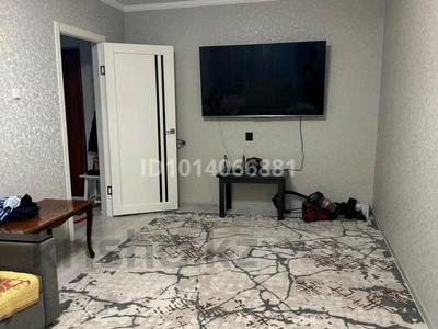 1-комнатная квартира · 34 м² · 4/9 этаж, мкр 4 10А — Абулхаир хана за 15 млн ₸ в Уральске