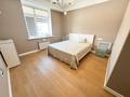 4-комнатная квартира · 170 м² · 5/7 этаж, Жана Гарышкер 5/5 за 80 млн ₸ в Талдыкоргане — фото 10