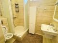 4-комнатная квартира · 170 м² · 5/7 этаж, Жана Гарышкер 5/5 за 80 млн ₸ в Талдыкоргане — фото 16