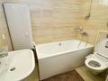 4-комнатная квартира · 170 м² · 5/7 этаж, Жана Гарышкер 5/5 за 80 млн ₸ в Талдыкоргане — фото 17