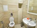 4-комнатная квартира · 170 м² · 5/7 этаж, Жана Гарышкер 5/5 за 80 млн ₸ в Талдыкоргане — фото 18