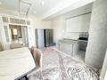 4-комнатная квартира · 170 м² · 5/7 этаж, Жана Гарышкер 5/5 за 80 млн ₸ в Талдыкоргане — фото 2