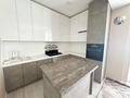 4-комнатная квартира · 170 м² · 5/7 этаж, Жана Гарышкер 5/5 за 80 млн ₸ в Талдыкоргане — фото 3