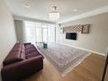 4-комнатная квартира · 170 м² · 5/7 этаж, Жана Гарышкер 5/5 за 80 млн ₸ в Талдыкоргане — фото 4