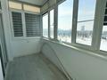 4-комнатная квартира · 170 м² · 5/7 этаж, Жана Гарышкер 5/5 за 80 млн ₸ в Талдыкоргане — фото 6