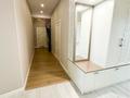 4-комнатная квартира · 170 м² · 5/7 этаж, Жана Гарышкер 5/5 за 80 млн ₸ в Талдыкоргане — фото 8