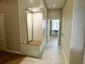 4-комнатная квартира · 170 м² · 5/7 этаж, Жана Гарышкер 5/5 за 80 млн ₸ в Талдыкоргане — фото 9