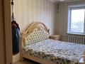 3-бөлмелі пәтер, 70 м², 6/10 қабат, мкр Юго-Восток, Степной 4 12, бағасы: 32 млн 〒 в Караганде, Казыбек би р-н — фото 12