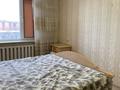 3-бөлмелі пәтер, 70 м², 6/10 қабат, мкр Юго-Восток, Степной 4 12, бағасы: 32 млн 〒 в Караганде, Казыбек би р-н — фото 13