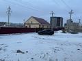 Часть дома · 3 комнаты · 90 м² · 6 сот., мкр Лесхоз-2, Тажигали Садыкова 69 за 27 млн ₸ в Атырау — фото 2